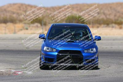 media/May-24-2025-Extreme Speed (Sat) [[067a6f0386]]/Orange Group/Skidpad/